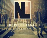Norcott Legal image 2